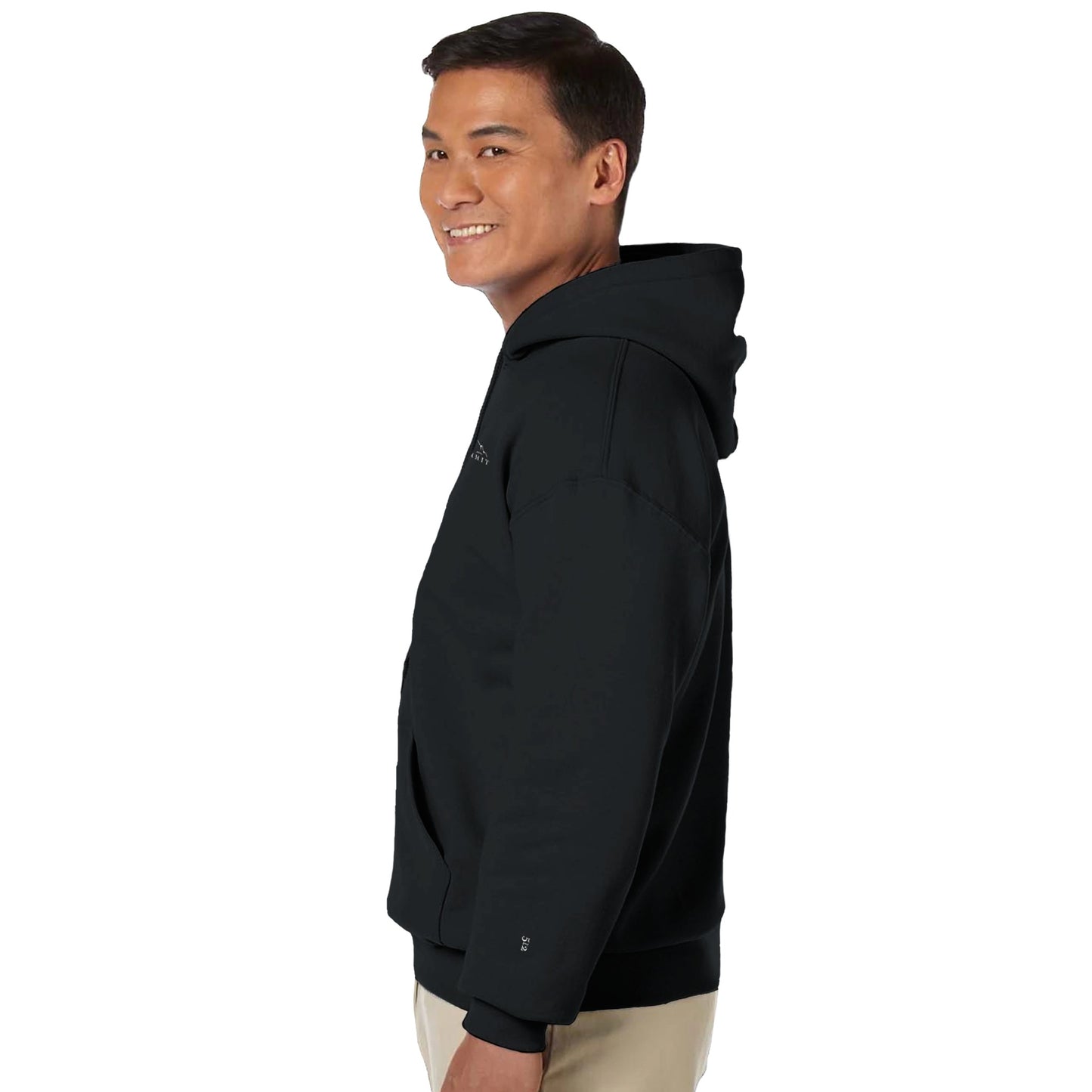 e717a1ba-0bb2-4f3a-b70a-7662702def22