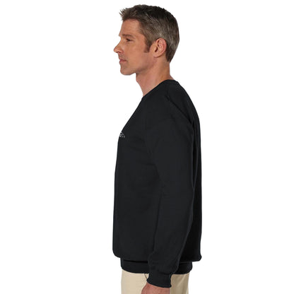 ed7bc350-b103-4155-ad79-89dee5853dcc